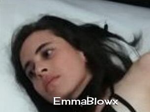 EmmaBlowx