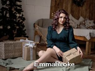 EmmaBroke