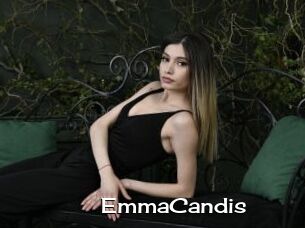 EmmaCandis