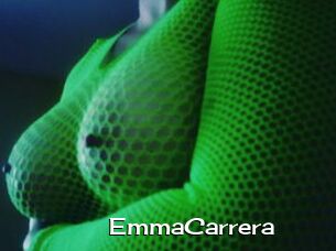 EmmaCarrera