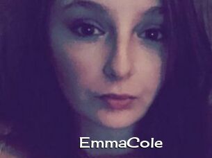 Emma_Cole