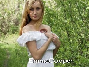 EmmaCooper
