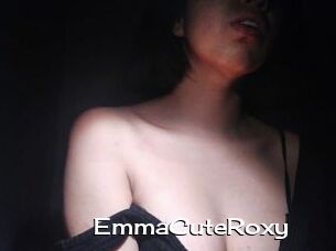 EmmaCuteRoxy