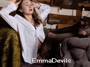 EmmaDevils