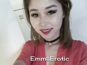 EmmaErotic