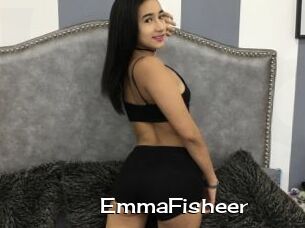 EmmaFisheer