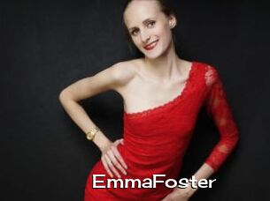 EmmaFoster