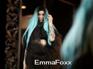 Emma_Foxx