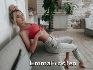 EmmaFrosten