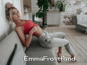 EmmaFrostfond