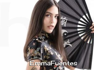 EmmaFuentes