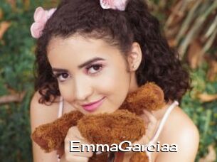 EmmaGarciaa