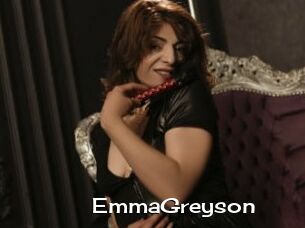EmmaGreyson