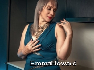 EmmaHoward