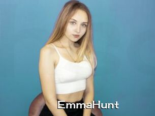 EmmaHunt