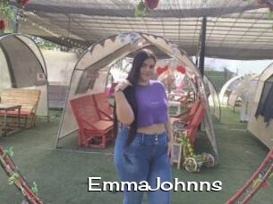 EmmaJohnns