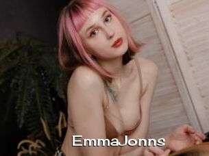 EmmaJonns
