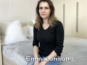 EmmaJonsons