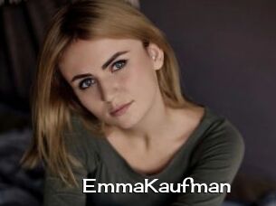 EmmaKaufman
