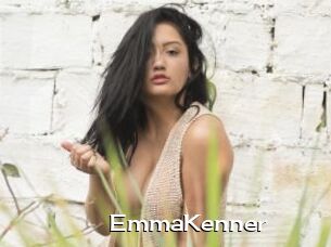EmmaKenner