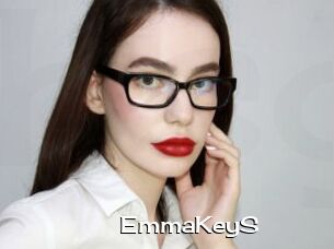 EmmaKeyS