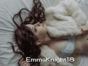 EmmaKnight18