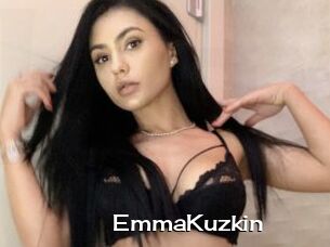 EmmaKuzkin