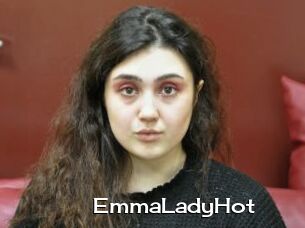 EmmaLadyHot