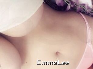EmmaLee