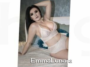 EmmaLunara