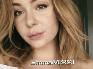 EmmaMISS1
