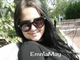 EmmaMay_