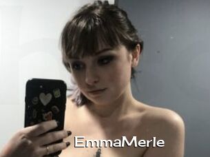 EmmaMerle
