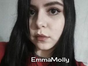 EmmaMolly