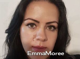 EmmaMoree
