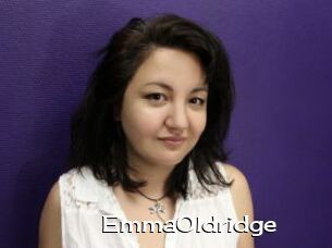 EmmaOldridge