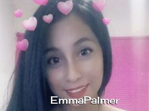 Emma_Palmer