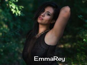 EmmaRey