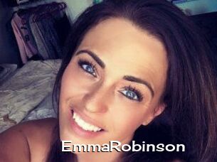 Emma_Robinson