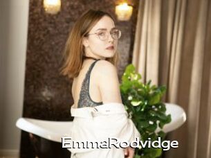 EmmaRodvidge