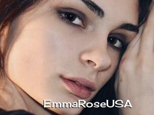 EmmaRoseUSA