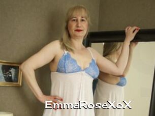 EmmaRoseXoX