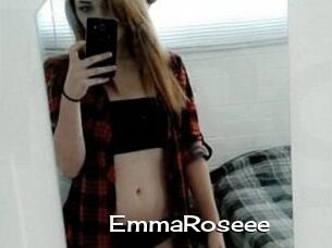 EmmaRoseee
