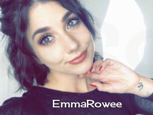 EmmaRowee