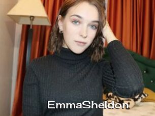 EmmaSheldon