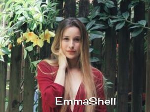 EmmaShell