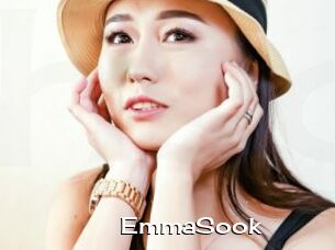EmmaSook