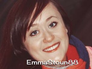 EmmaStoun88