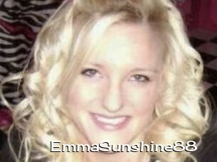 EmmaSunshine88