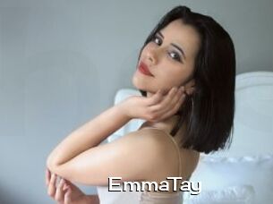 EmmaTay